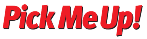 Pick-me-up-logo