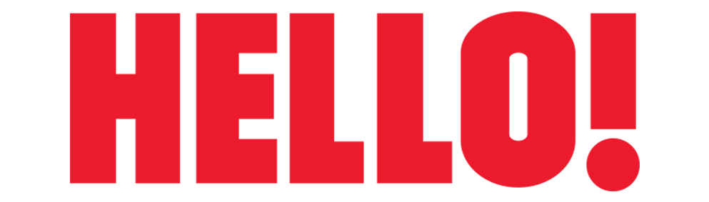 Hello! Magazine