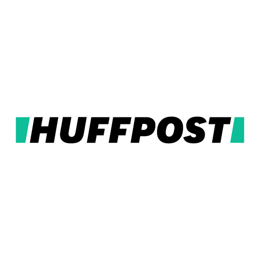 Huffpost 2