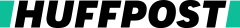 HuffPost.svg
