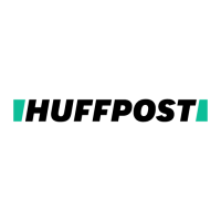 Huffpost 2