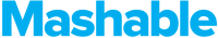 Mashable_Logo.svg