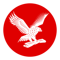 The Independent