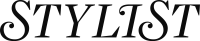 stylist_logo_black