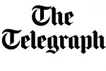 telegraph-logo-1750x1143